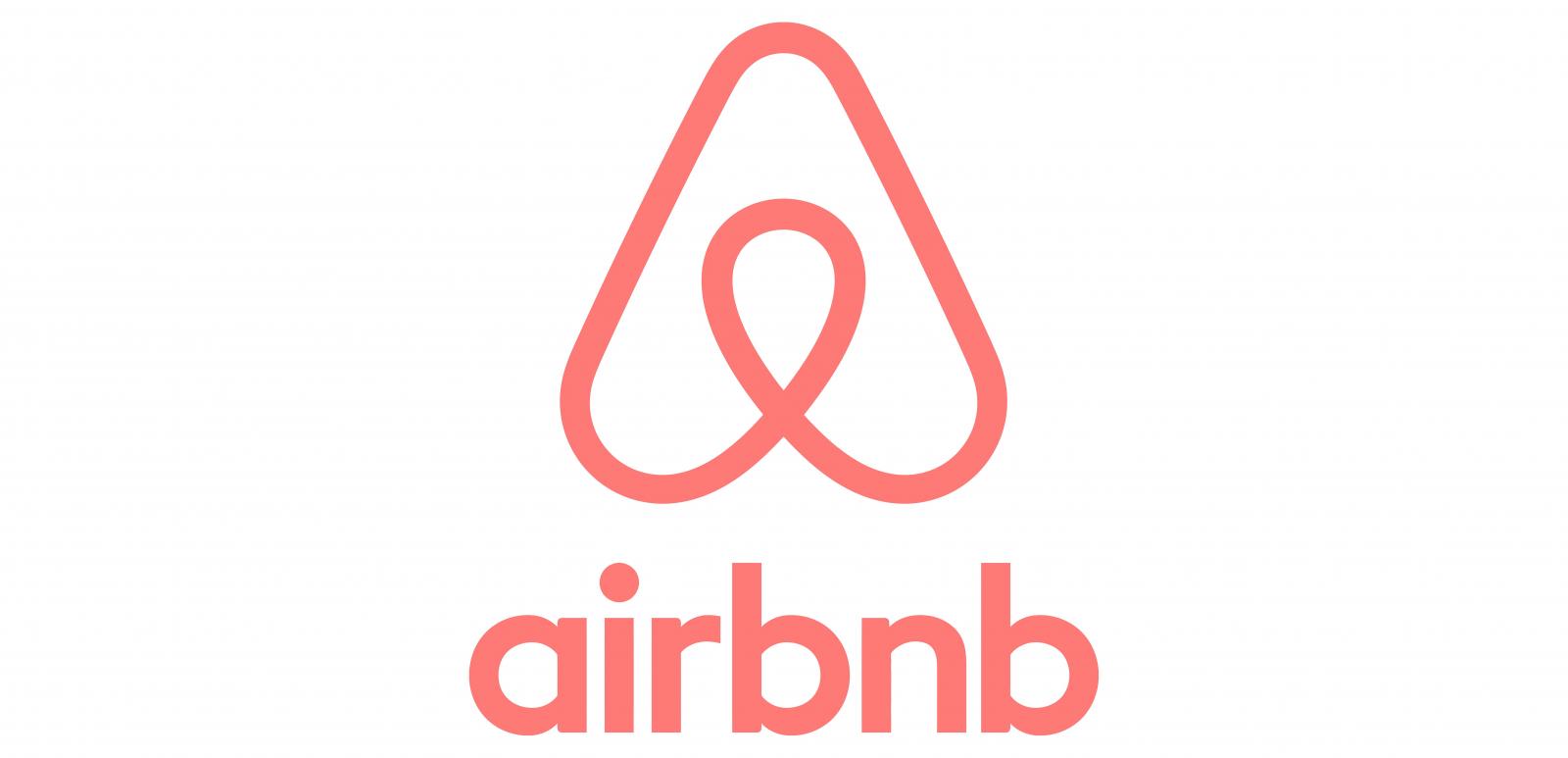 Nyborg Fyn Danmark Airbnb