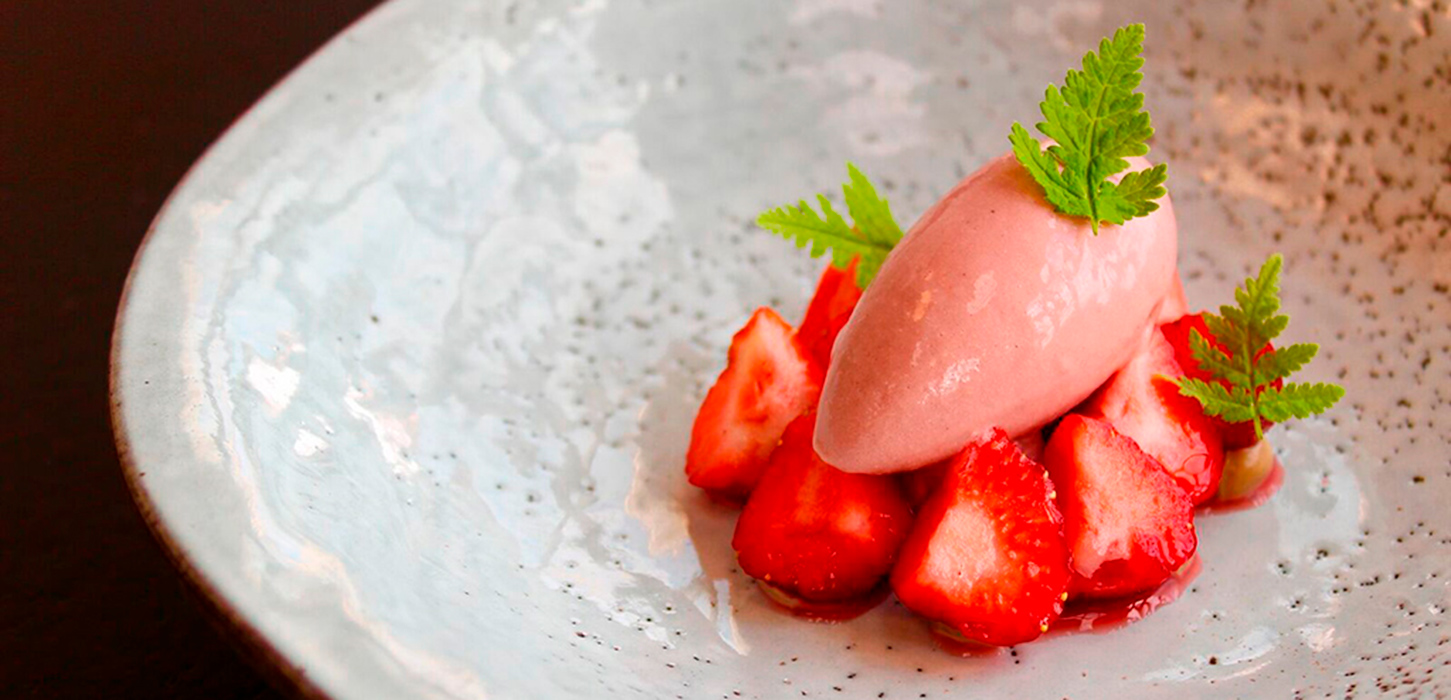 Nyborg Fyn Danmark Nyborg Destilleri Restaurant Remisen