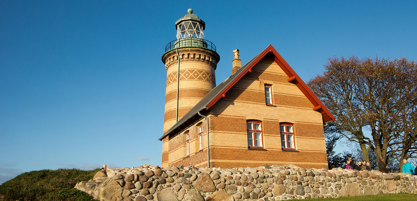 Nyborg Fyn Danmark Sprogø Storebæltsbroen