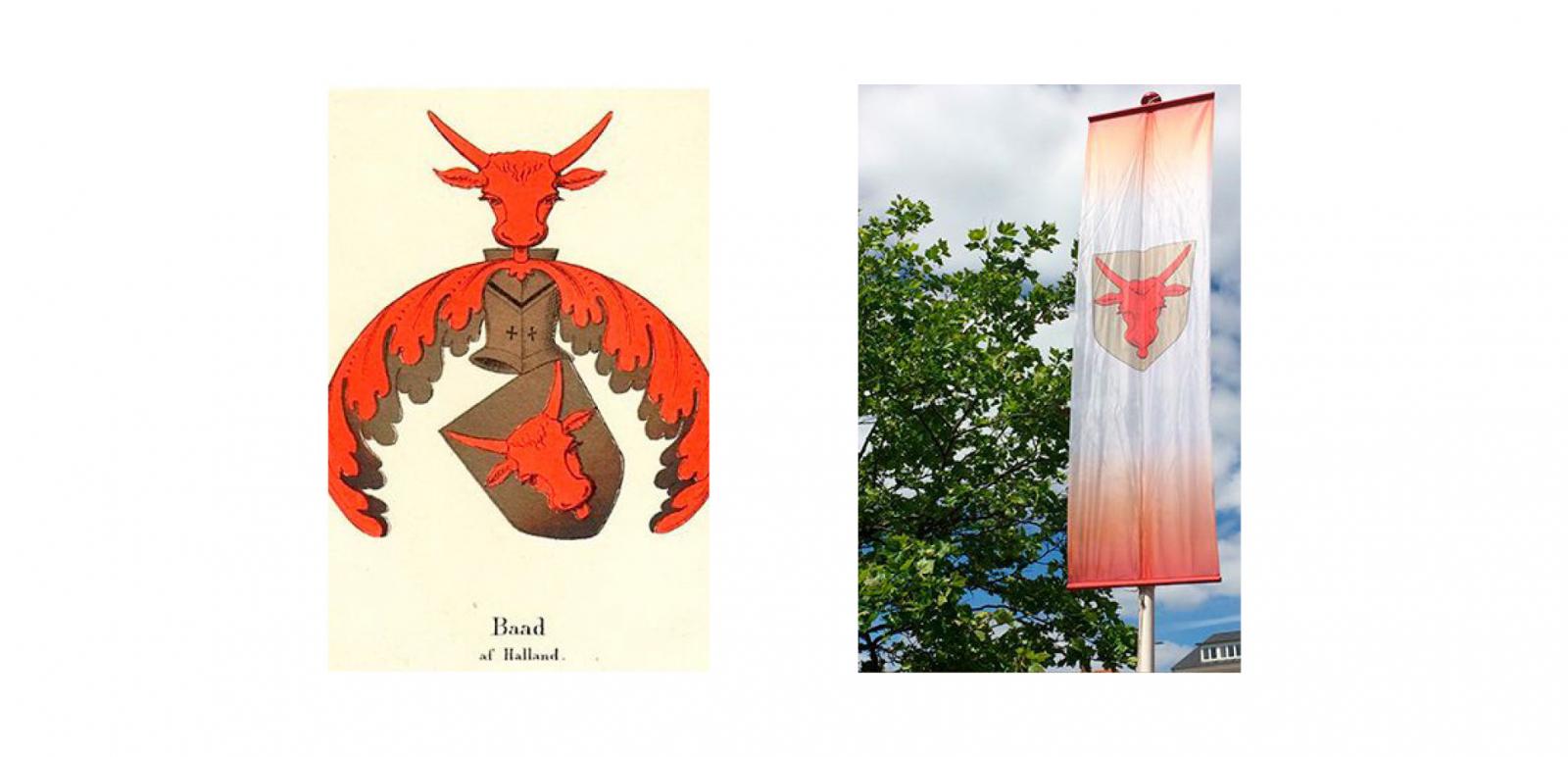 Anders Brodersen Baad til Skedal