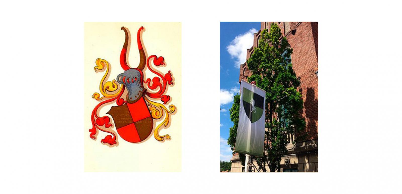 Stig Anddersen Thott til Næs