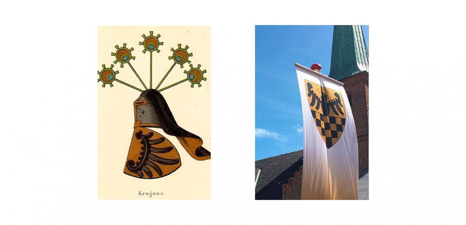 Stig Pedersen Krognos