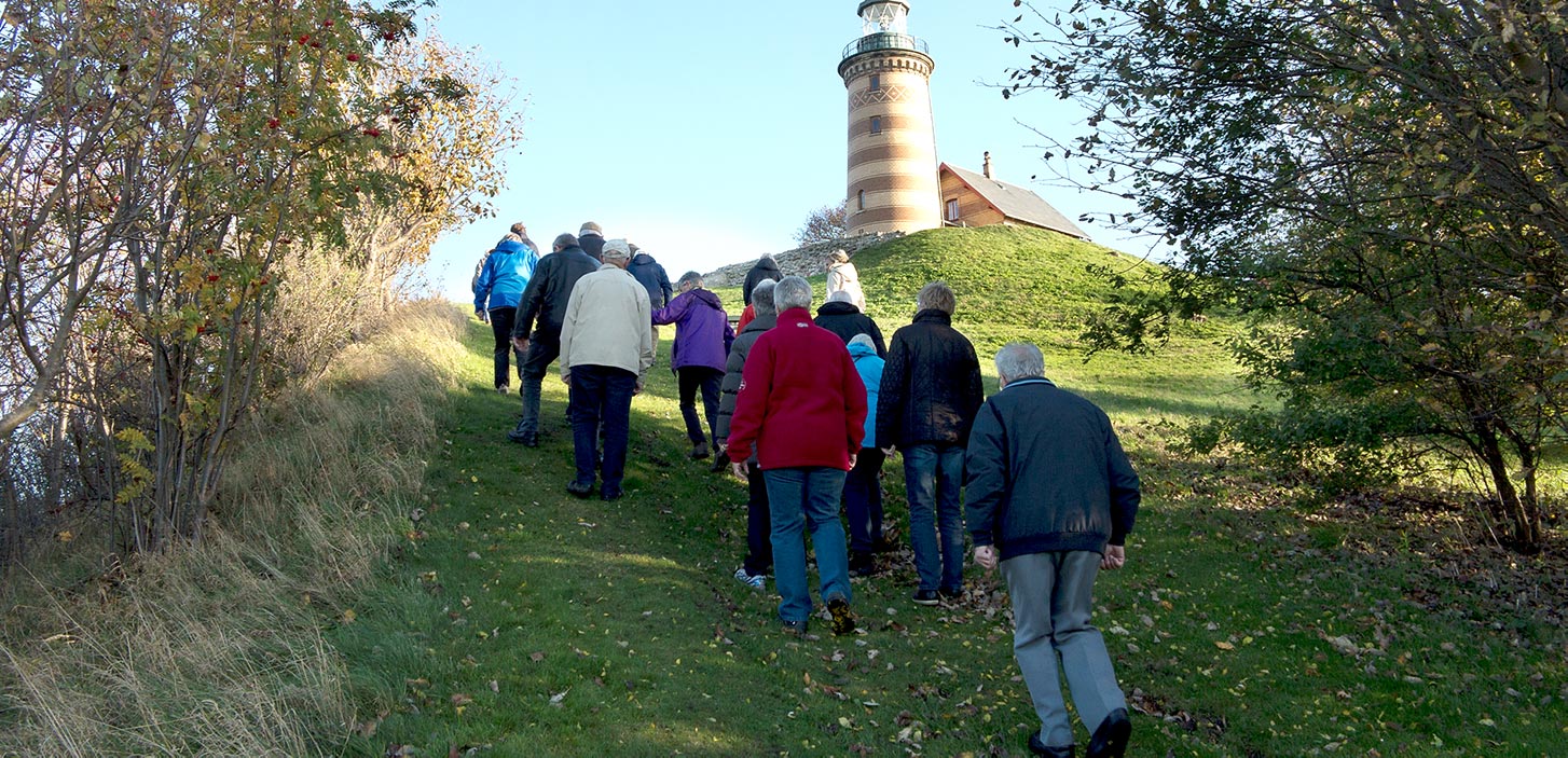 P:\VisitNyborg\Billeder\Natur\Sprogø\Sprogø udlånt af Jørgen Diswal