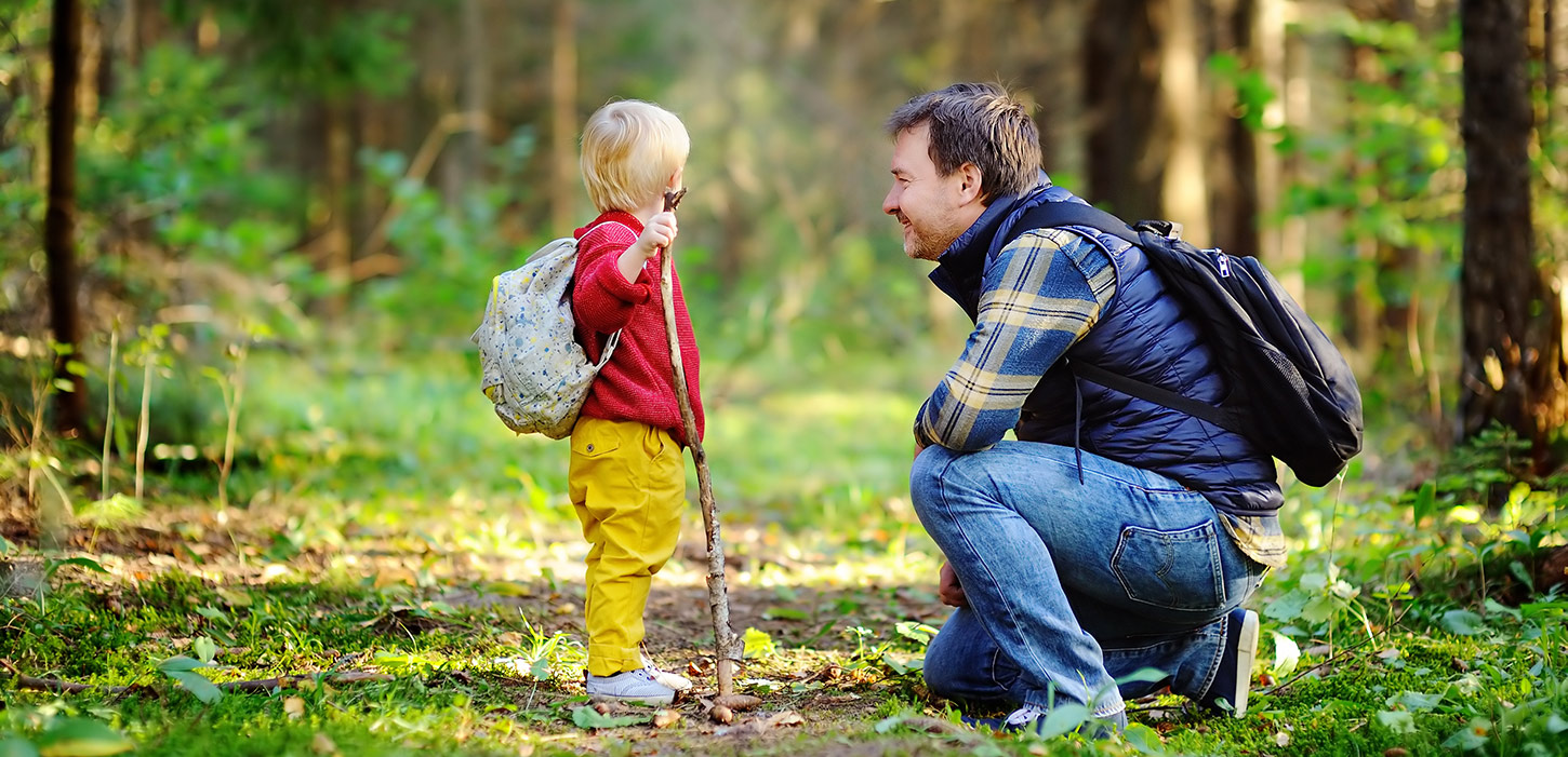 Nyborg Fyn Danmark Vandring