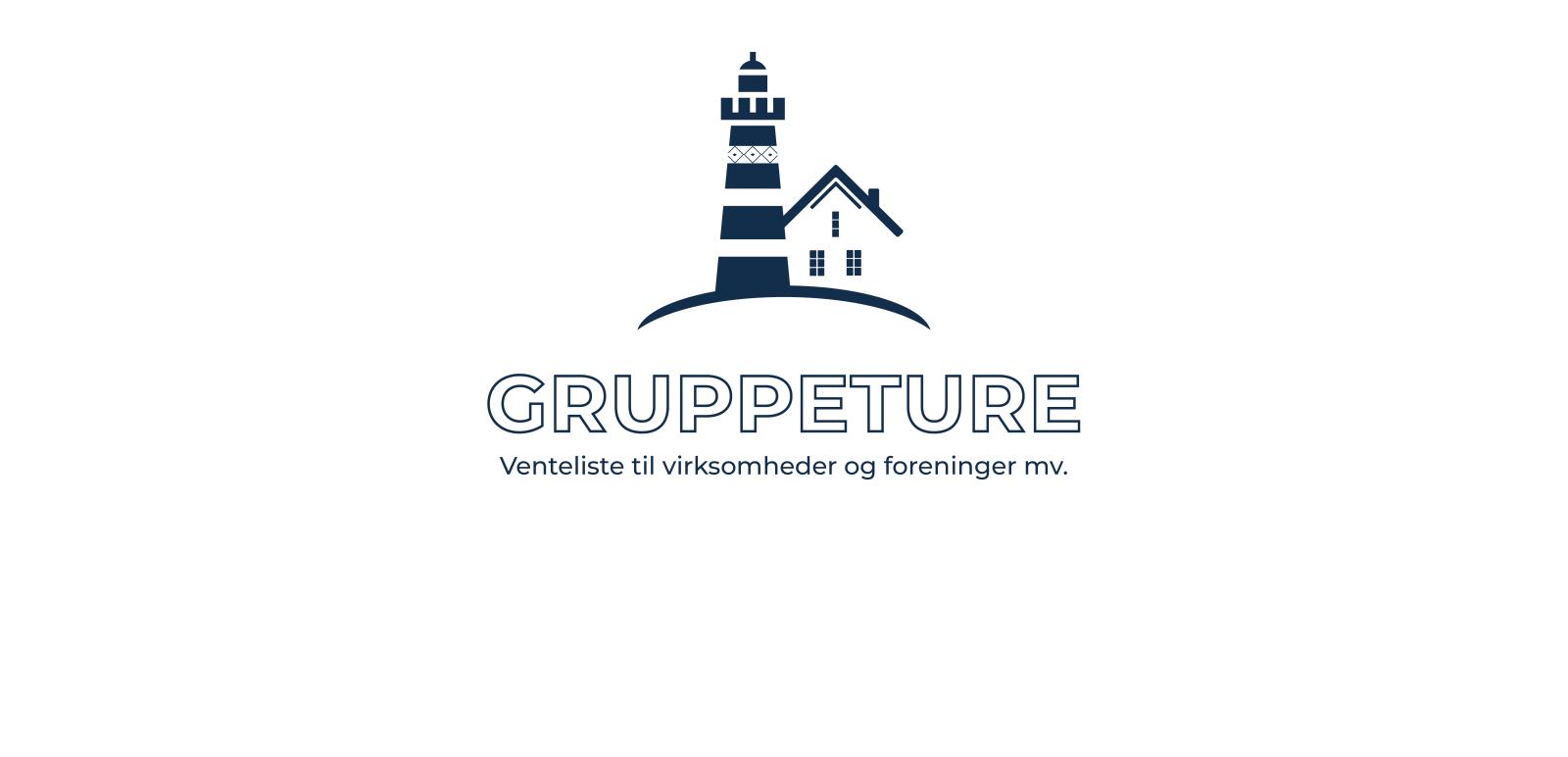 VisitNyborg - Gruppeture til Sprogø - venteliste foreninger virksomheder organisationer